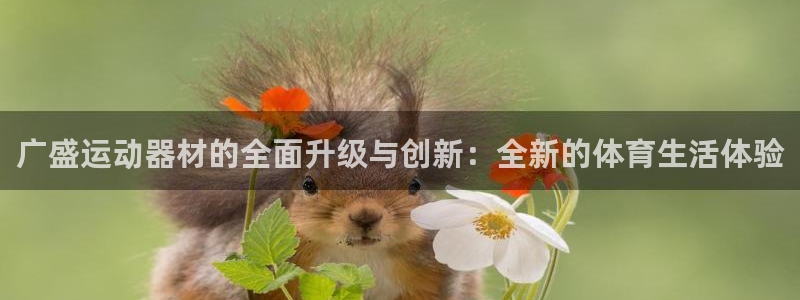 fb体育集团官网首页网址